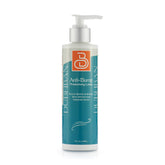 Anti-Bump Moisturizing Lotion